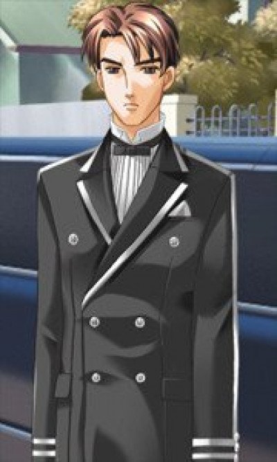 Takahashi Ichimonji