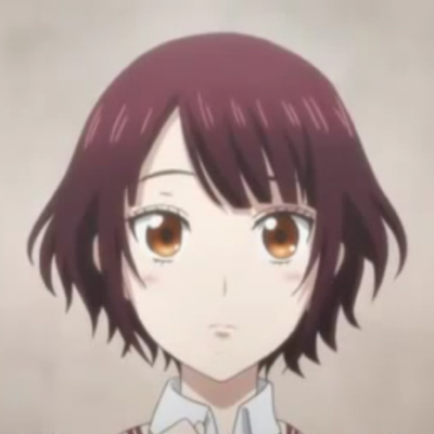 Miyabi Ito