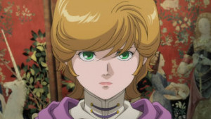 Mineva Lao Zabi
