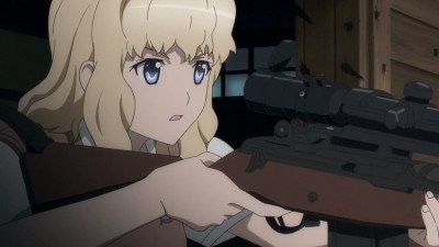 M14