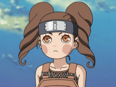 Display picture for Yome