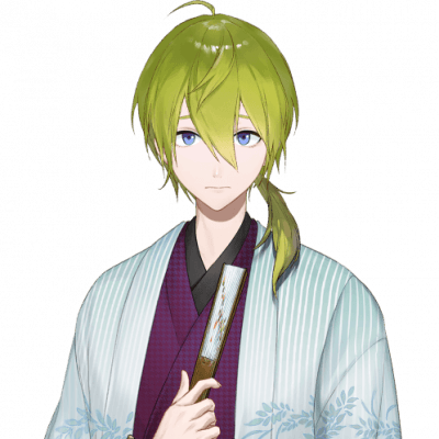 Browse Waifus Mywaifulist Browse Waifus Mywaifulist