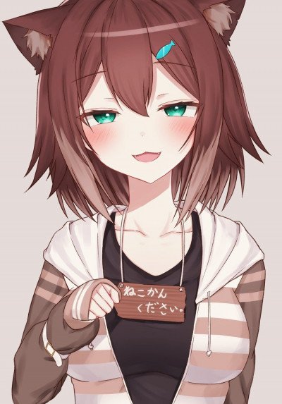 YouTube - MyWaifuList