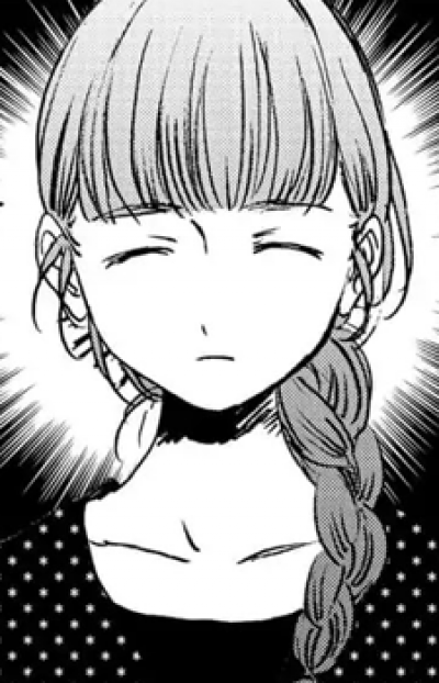 Tokiko Hishigata
