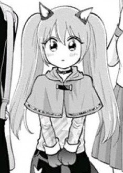 Browse Waifus Mywaifulist