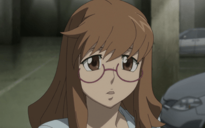 Browse Waifus Mywaifulist