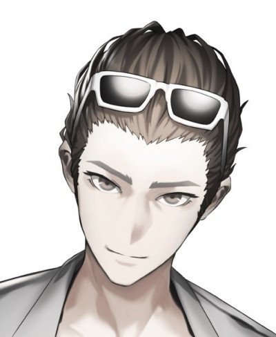 Kotaro Tomoe