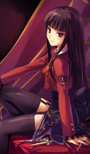 Lucifer