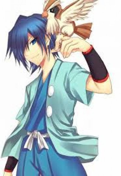 Falkner