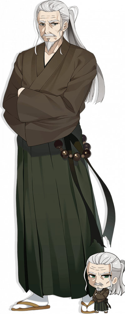 Masatoki Kuzuryu