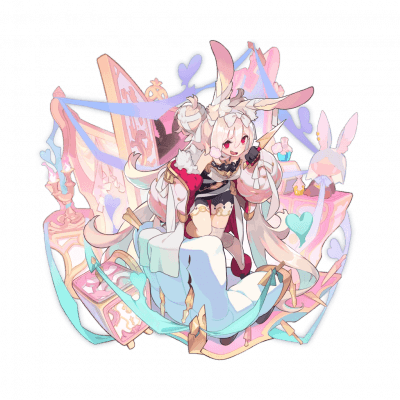 Browse Waifus Mywaifulist