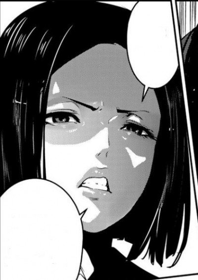 Raw Hero Mywaifulist