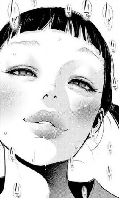 Raw Hero Mywaifulist