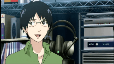 Kaoru Yamazaki