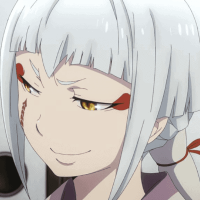 Mamushi Hojo