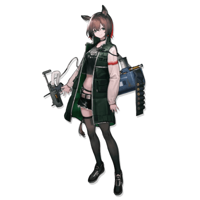 Display picture for Catapult