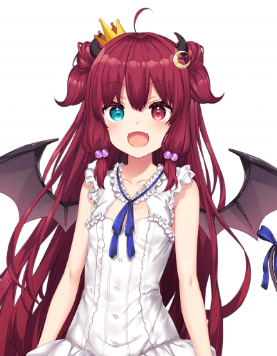 YouTube - MyWaifuList