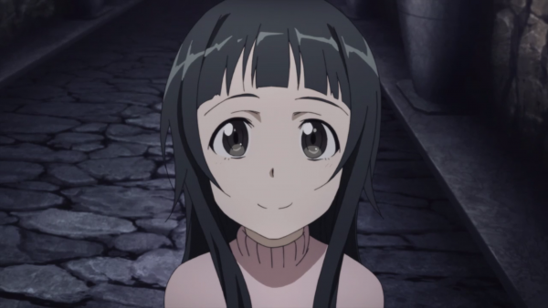 Yui-MHCP001