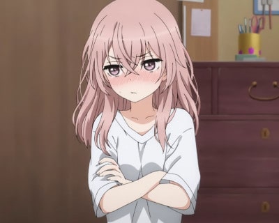 Sajuna Inui