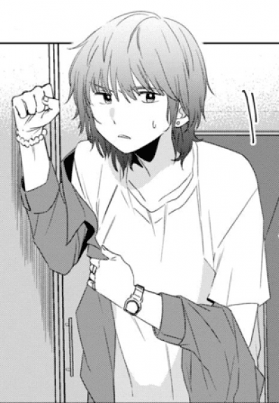 Kyouya Yaguchi