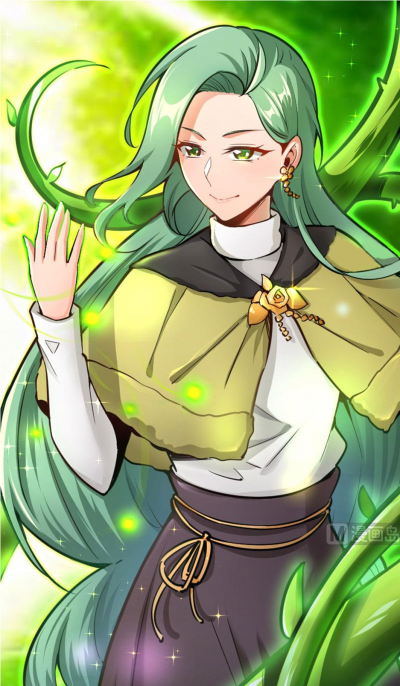 Browse Waifus Mywaifulist