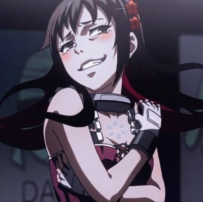Minatsuki Takami