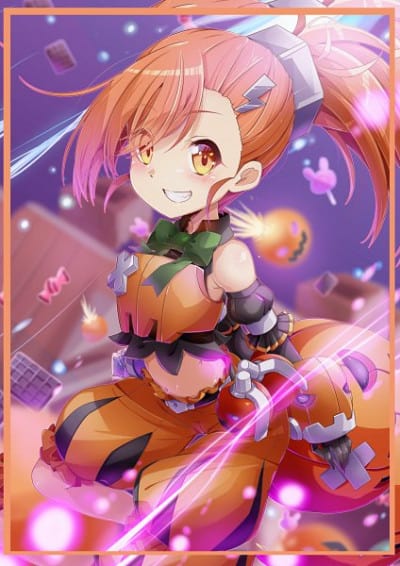 Misogi Hodaka