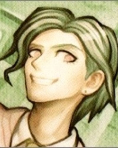 Display picture for Suisei Nanamura