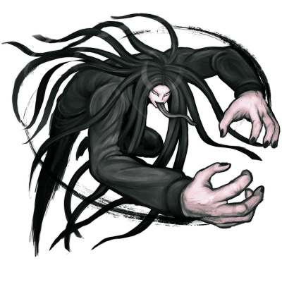Isshiki Madarai