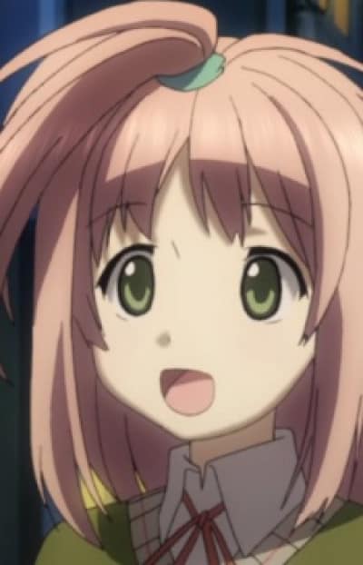 I Wanna Say That I M Not Your Brother Right Now Mywaifulist