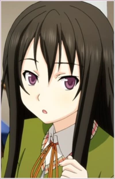 I Wanna Say That I M Not Your Brother Right Now Mywaifulist