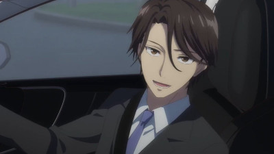 Issa Ogiwara