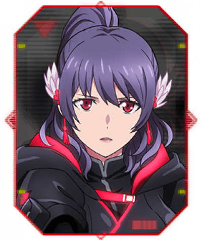 Kyoka Eden