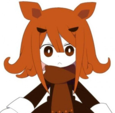 Minero - MyWaifuList