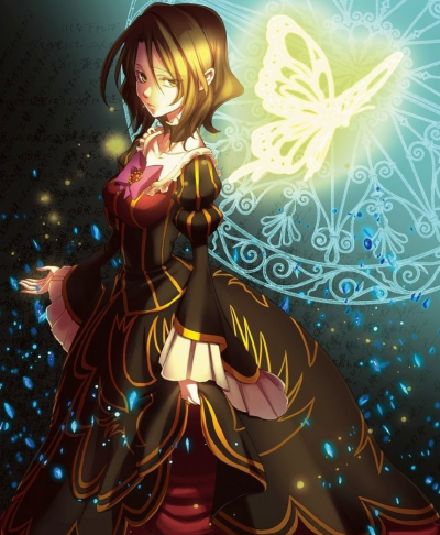 Sayo Yasuda