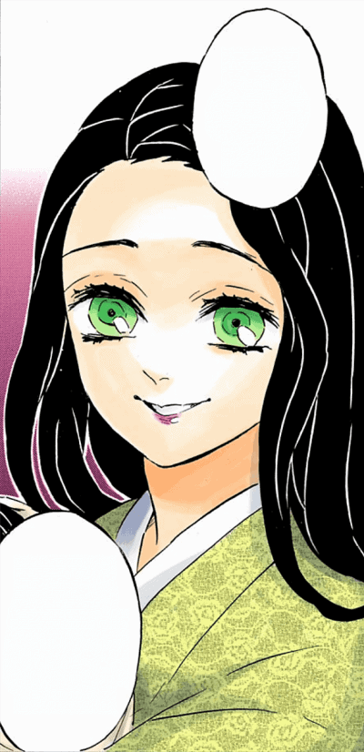 Kotoha Hashibira