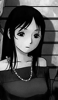 Btooom Mywaifulist