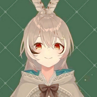 YouTube - MyWaifuList