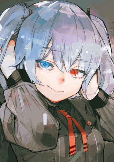Saiko Yonebayashi