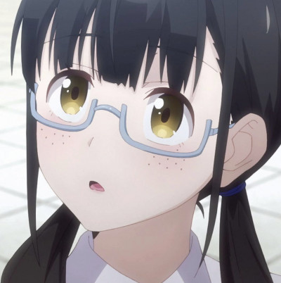 Yuuko Masaka