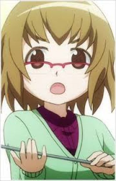 Puella Magi Madoka Magica Mywaifulist