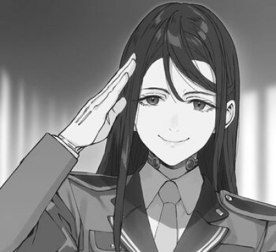86—EIGHTY-SIX (Light Novel) - MyWaifuList