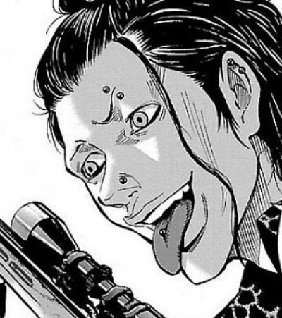 Suguru Niragi