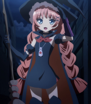 Tsubame Murota