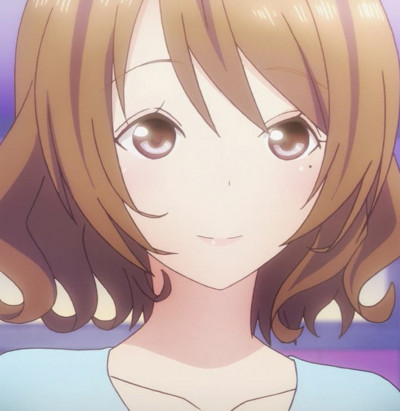 Sari Tokiwa