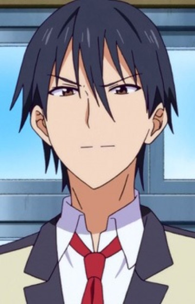 Akuru Akutsu Mywaifulist