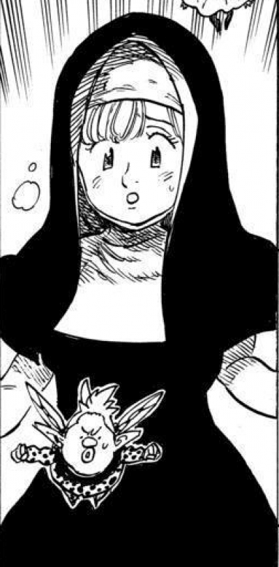 Browse Waifus Mywaifulist