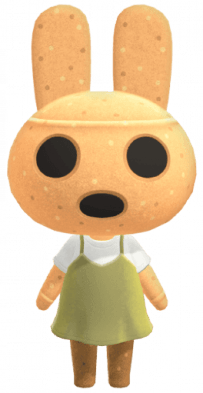 Coco