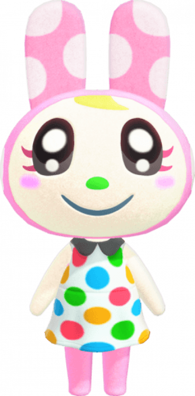 Chrissy