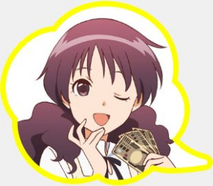 Kamakura Shiho Mywaifulist